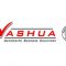 Nashua Zimbabwe